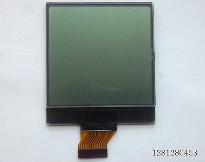 COG128128C453A,COG图形点阵液晶显示屏,显示模块,液晶模块|一淘网优惠购|购就省钱